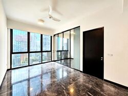 Midtown Bay (D7), Apartment #573885281
